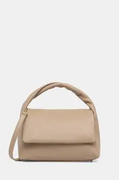 Answear.LAB geanta crossbody pentru femei, din piele imagine
