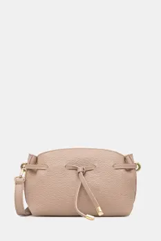 Answear.LAB geanta crossbody pentru femei, din piele imagine
