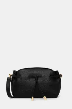 Answear.LAB geanta crossbody pentru femei, din piele imagine