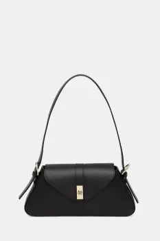 Answear.LAB geanta de dama din piele imagine