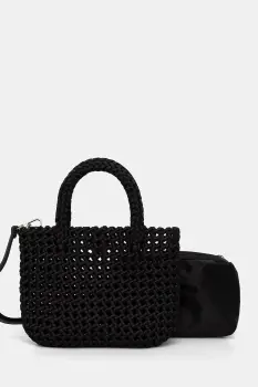 Answear.LAB geanta shopper pentru femei imagine