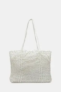 Answear.LAB geanta shopper pentru femei imagine