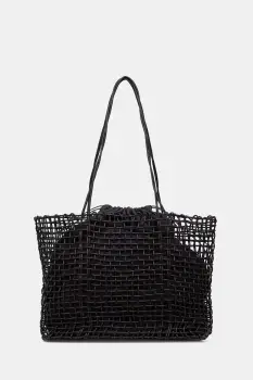 Answear.LAB geanta shopper pentru femei imagine