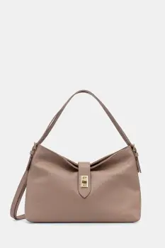 Answear.LAB geanta shopper pentru femei, din piele imagine