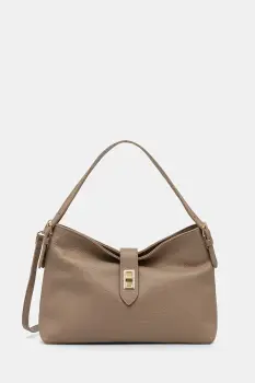 Answear.LAB geanta shopper pentru femei, din piele imagine