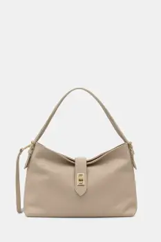 Answear.LAB geanta shopper pentru femei, din piele imagine