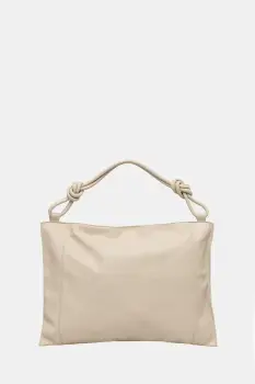 Answear.LAB geanta shopper pentru femei, din piele imagine