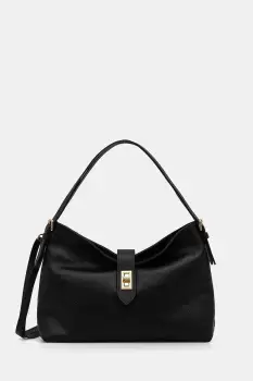 Answear.LAB geanta shopper pentru femei, din piele imagine
