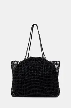 Answear.LAB geanta shopper pentru femei imagine