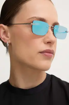 Answear Lab ochelari de soare femei imagine