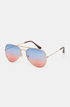 Answear Lab ochelari de soare femei imagine