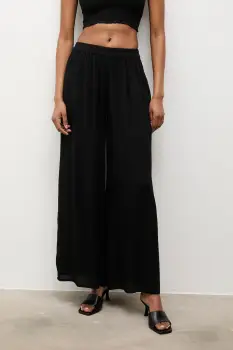 Answear.LAB pantaloni imagine