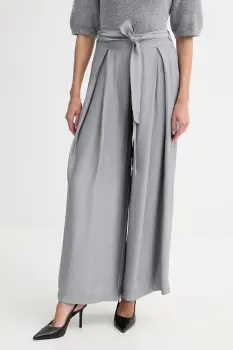 Answear.LAB pantaloni imagine