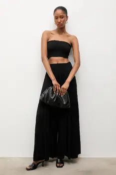 Answear.LAB pantaloni imagine