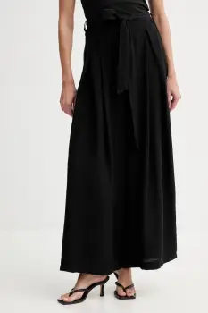 Answear.LAB pantaloni imagine