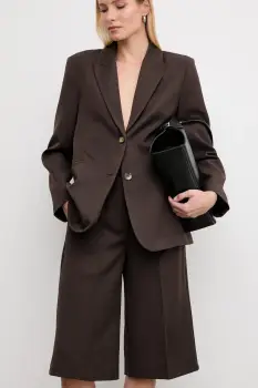 Answear.LAB pantaloni imagine