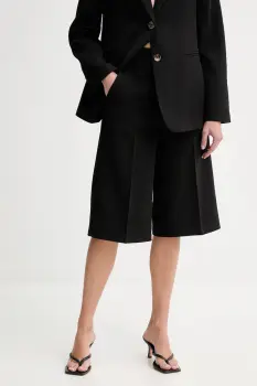 Answear.LAB pantaloni imagine