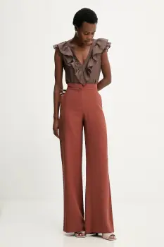 Answear.LAB pantaloni imagine