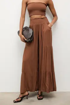 Answear.LAB pantaloni imagine