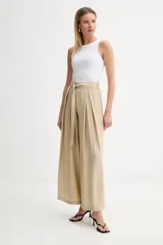 Answear.LAB pantaloni imagine