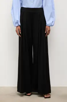 Answear.LAB pantaloni dama imagine