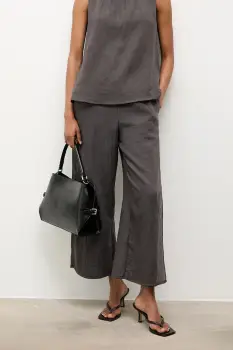 Answear.LAB pantaloni din in imagine