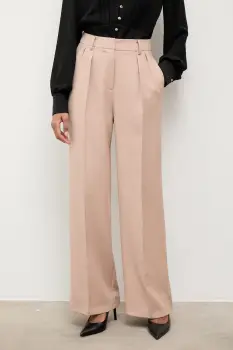 Answear.LAB pantaloni imagine