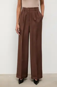 Answear.LAB pantaloni imagine