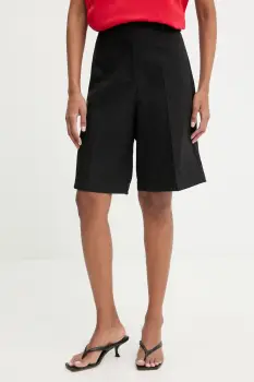 Answear.LAB pantaloni scurti imagine