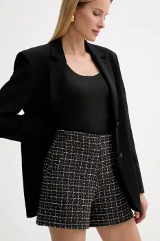 Answear.LAB pantaloni scurti imagine