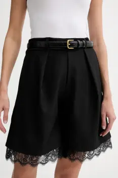 Answear.LAB pantaloni scurti imagine