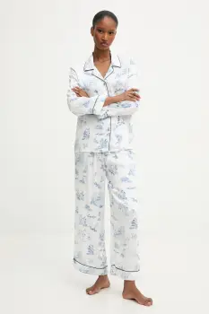 Answear.LAB pijama imagine