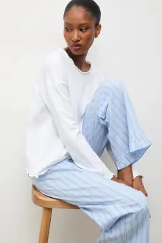 Answear.LAB pijama imagine