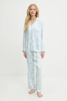 Answear Lab pijama imagine