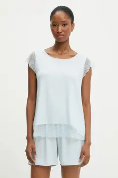 Answear Lab pijama imagine