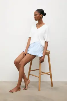 Answear.LAB pijama imagine