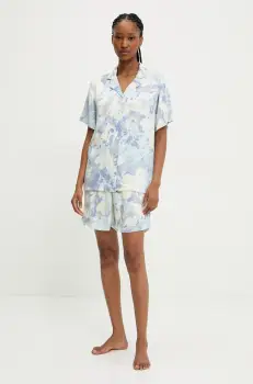 Answear Lab pijama imagine