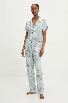 Answear Lab pijama imagine