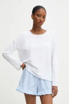 Answear.LAB pijama imagine