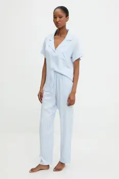 Answear Lab pijama imagine