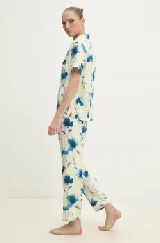 Answear Lab pijama femei imagine