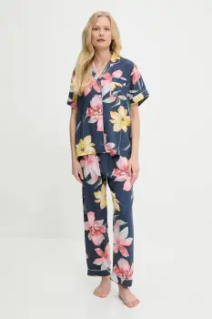 Answear Lab pijama imagine