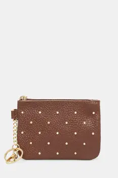 Answear.LAB portofel de piele imagine