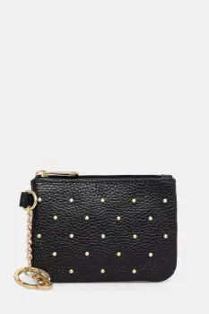 Answear.LAB portofel de piele imagine