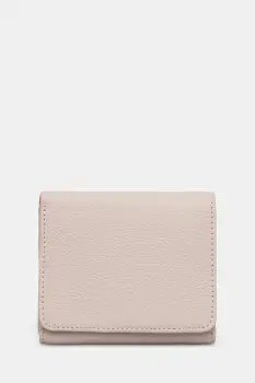 Answear.LAB portofel de piele imagine