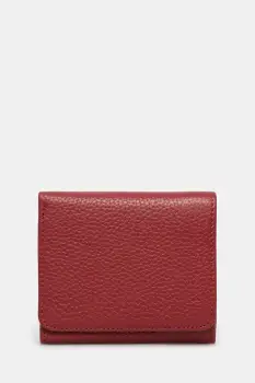 Answear.LAB portofel de piele imagine