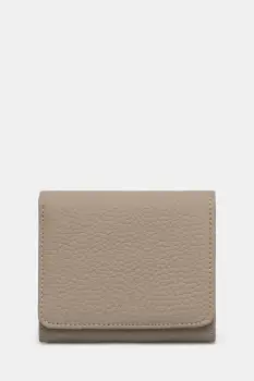 Answear.LAB portofel de piele imagine