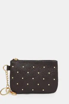 Answear.LAB portofel de piele imagine