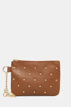 Answear.LAB portofel de piele imagine