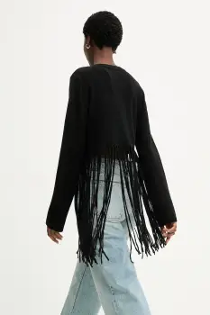 Answear.LAB pulover imagine